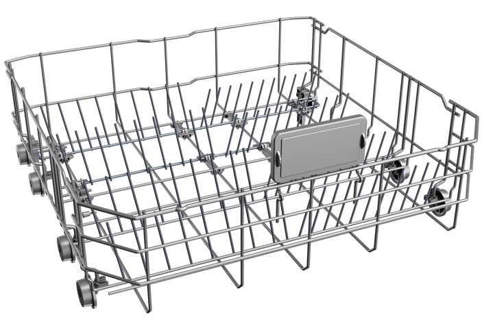 1322004 Посудомоечная машина Teka DFI 76950 Турция  - Вид №6