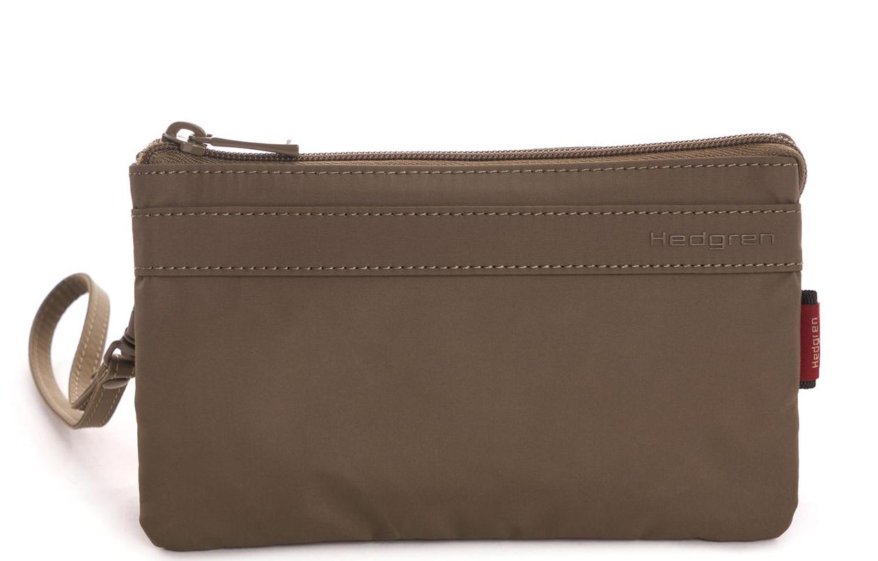 HFOL03L/459-01 Кошелек HFOL03L Franc Pouch RFID L Hedgren Follis 