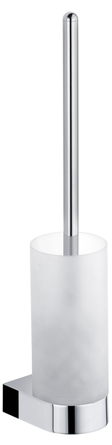 30064019000 Туалетный ёрш с ручкой KEUCO Edition 300 - Вид №1