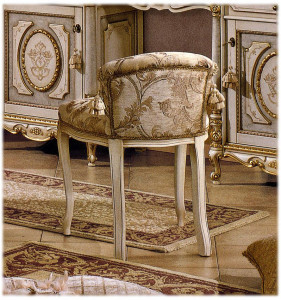 Табурет  PISTOLESI 952