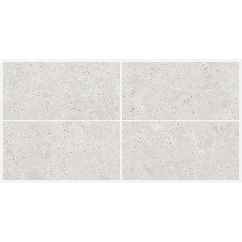 Керамогранит Incolor Kioto Carving Satin 120x60 см 1.44 м² сатинированный цвет бежевый LunaRossa STLM-2134102 - Вид №6