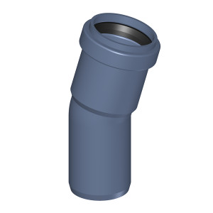 02170 Отводы Tece