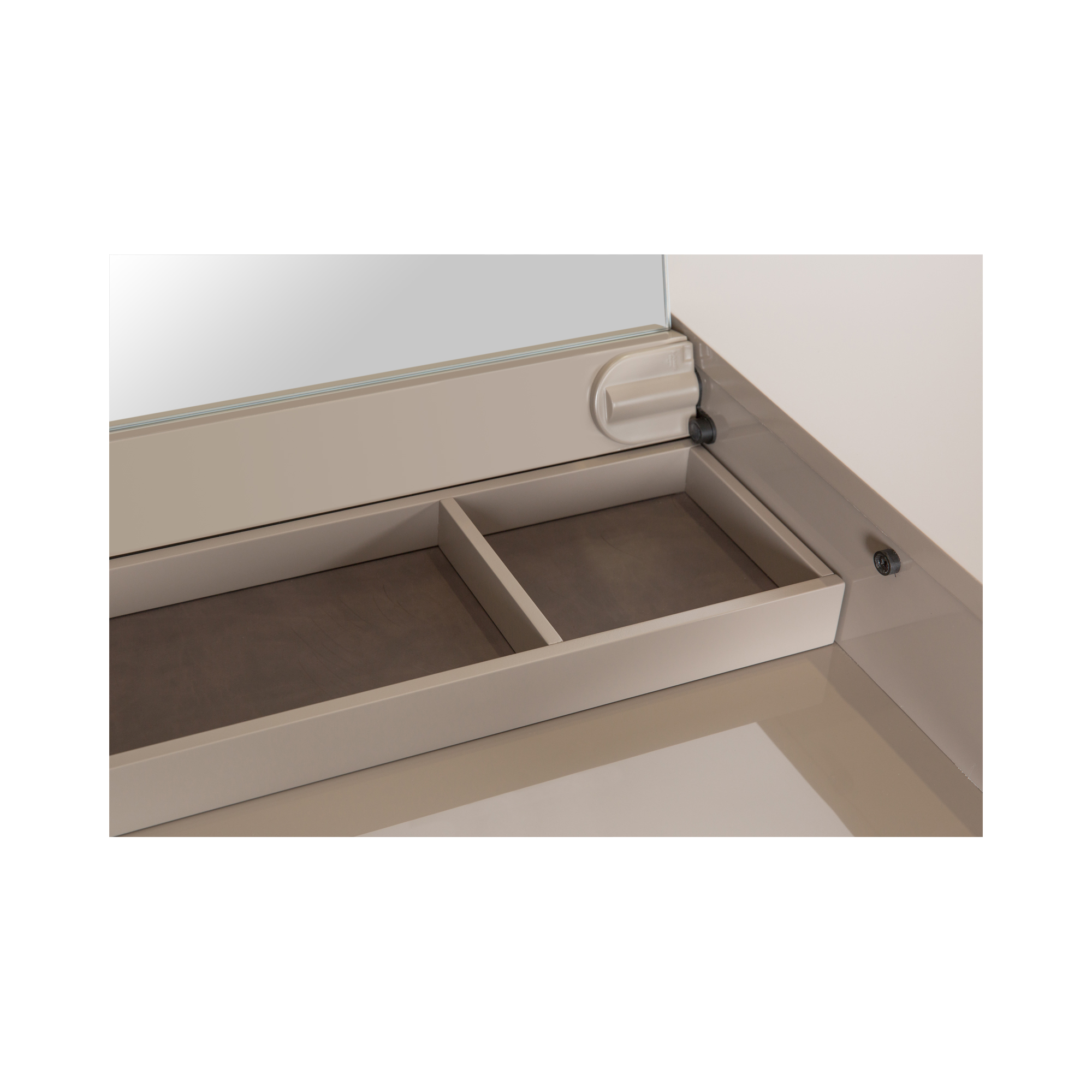 Стол / Vanity Olivieri sun-id-378735 - Вид №6