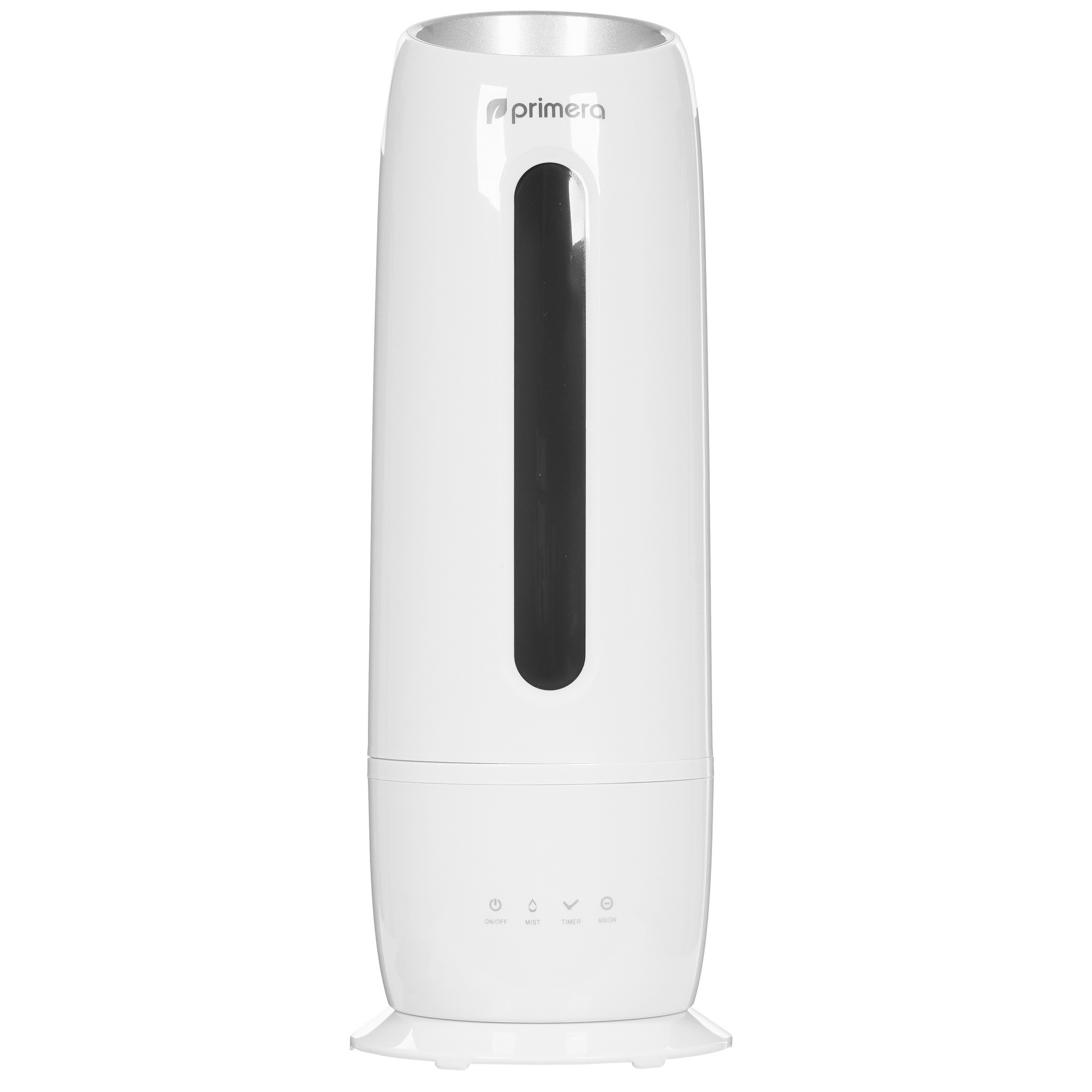 9914678 Увлажнитель воздуха Primera HUP-W3040-A STDN-0095955 - Вид №1