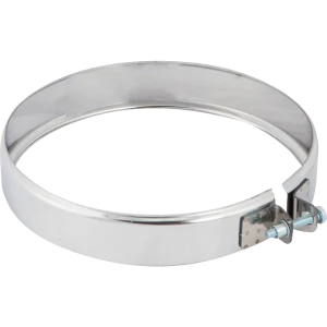Хомут стяжной под растяжку Corax ф280 мм 84515622 STLM-2100377