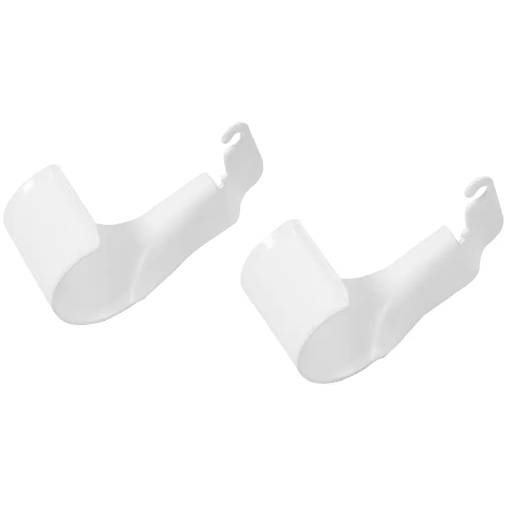 Держатель для штанги НСХ - надежная фиксация спортивного инвентаря 81961395 STLM-0015534 - Вид №2