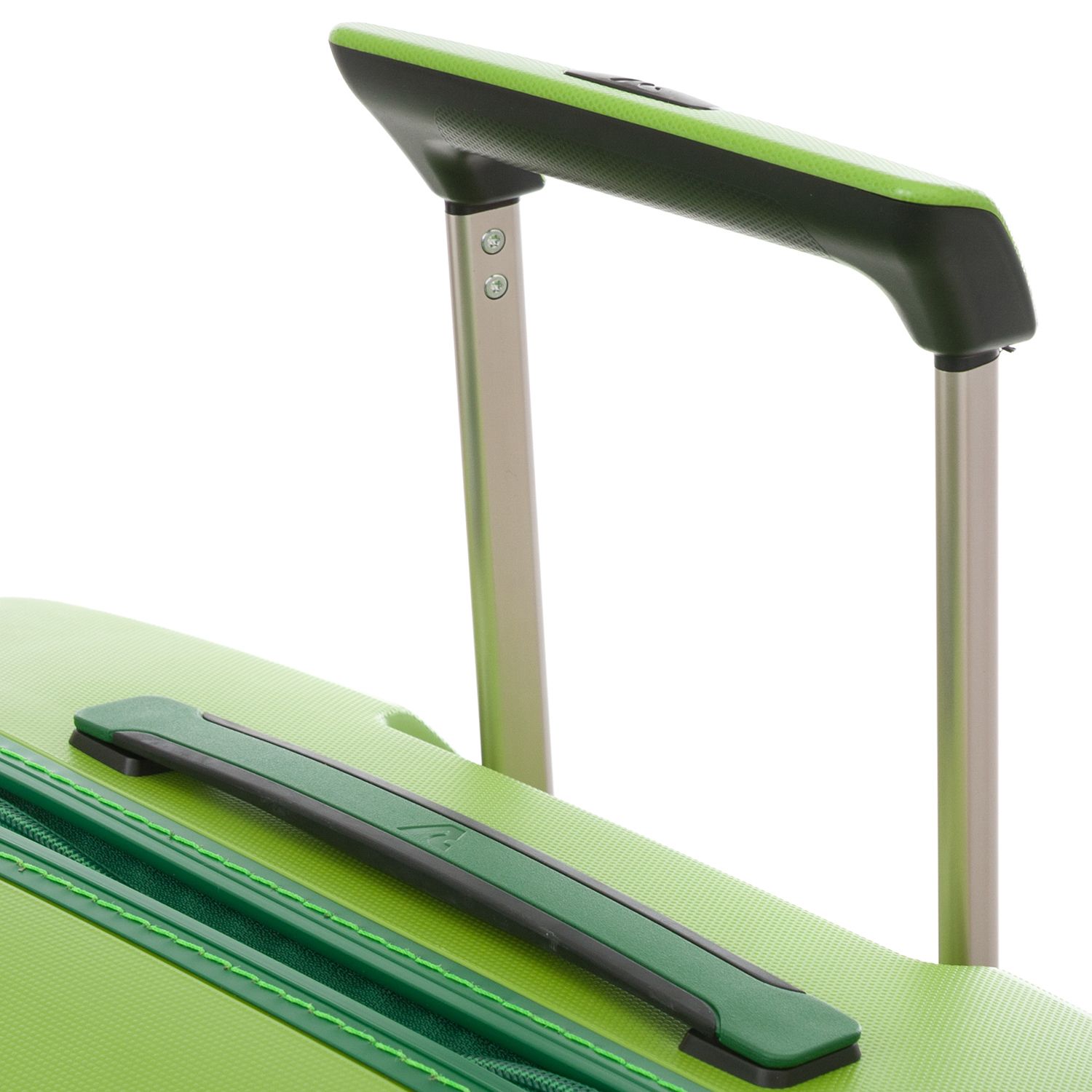 5541-0777 Чемодан 5541 Spinner L Roncato Box 2.0  - Вид №7