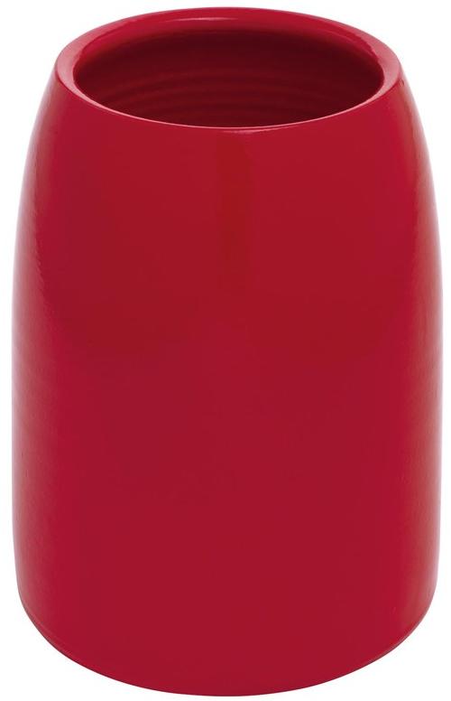 Schönbuch Терракотовая ваза Schonbuch sun-id-1387028 - Вид №9