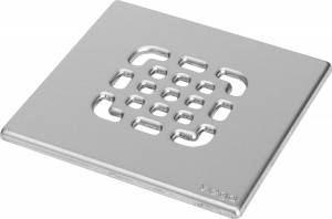 Viega Решетка Advantix 4933.5 (555 047 *)2))