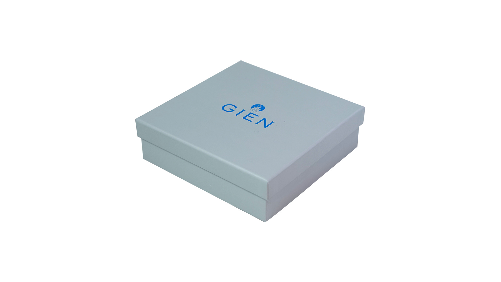 10667983 Gien Блюдо для торта Gien Лесные птицы 30см, фаянс Фаянс  - Вид №3