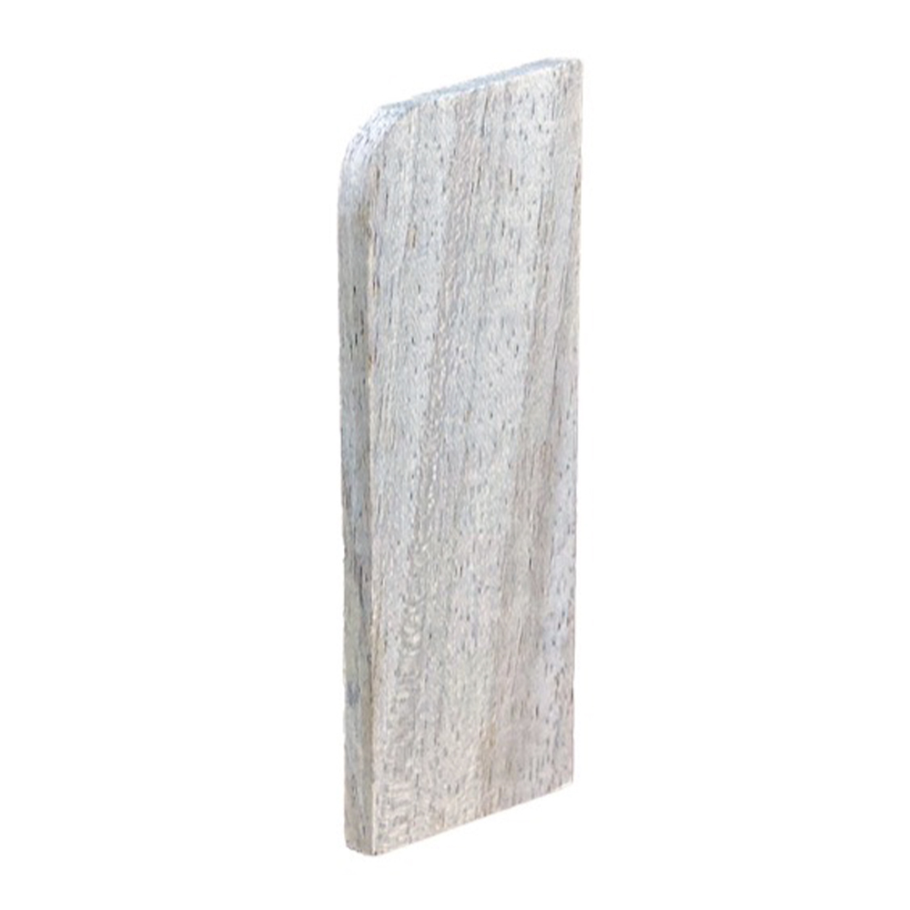 133 Плинтусная разводка Tece 