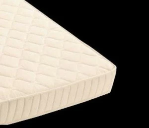 Milano Bedding Гипоаллергенный латексный матрас