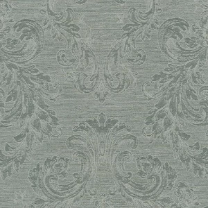 417031 Обои Calcutta Bellissimo