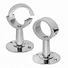 Держатель разъемный для п/с 1" сплав  Margroid ST-MRG1904 Santreyd 