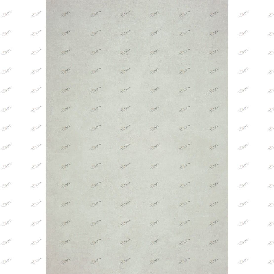 Рулон обоев SO WHITE 3 SOWH26900120. Основа Casadeco