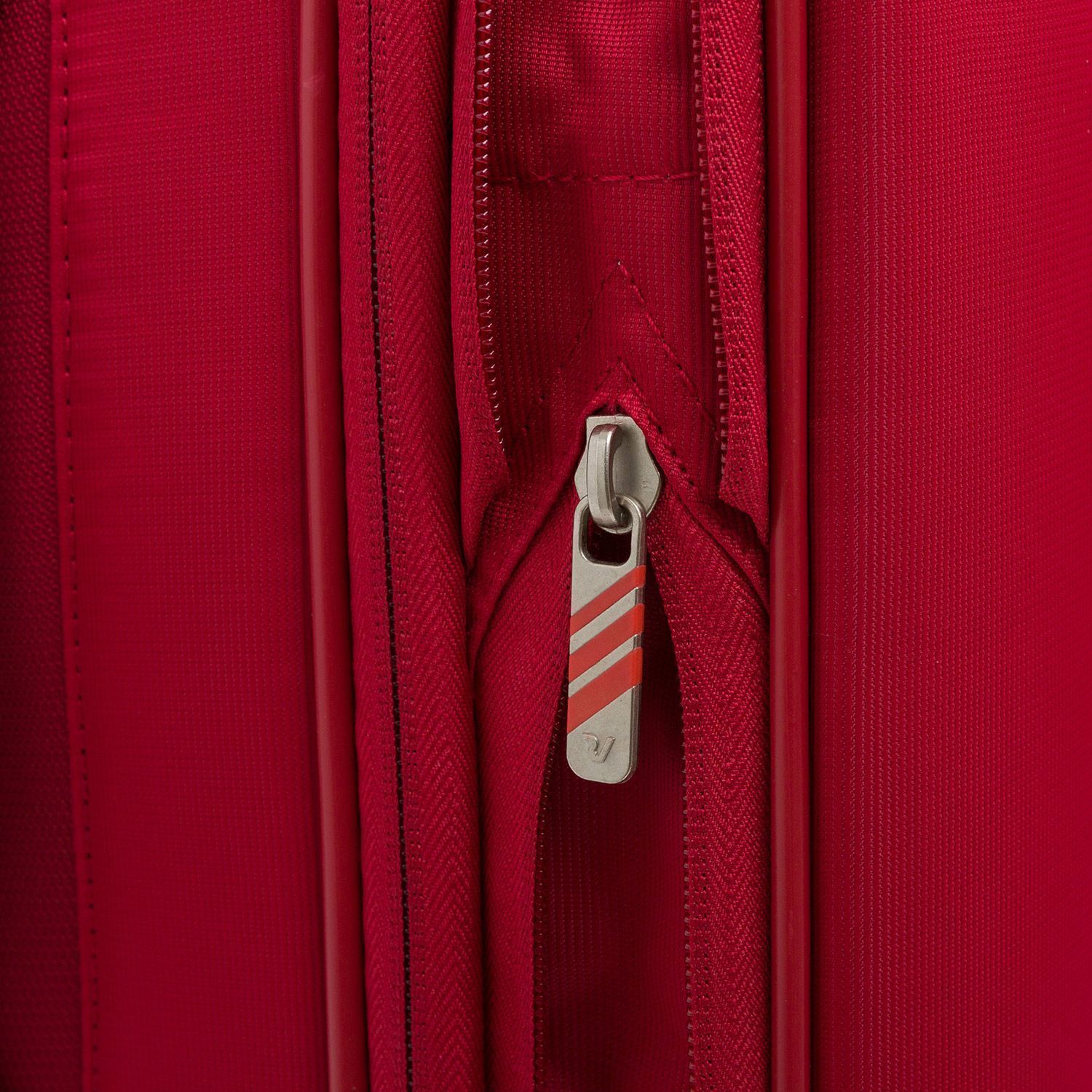 6103-09 Чемодан 6103 S Trolley Exp Roncato Speed - Вид №7