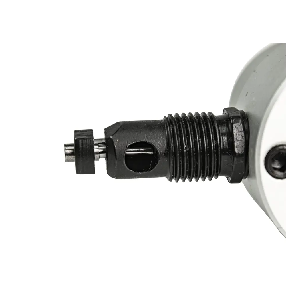 Насадка «Сверчок» СПЕЦ для фигурной резки металла и пластика 81966986 STLM-0015941 - Вид №3