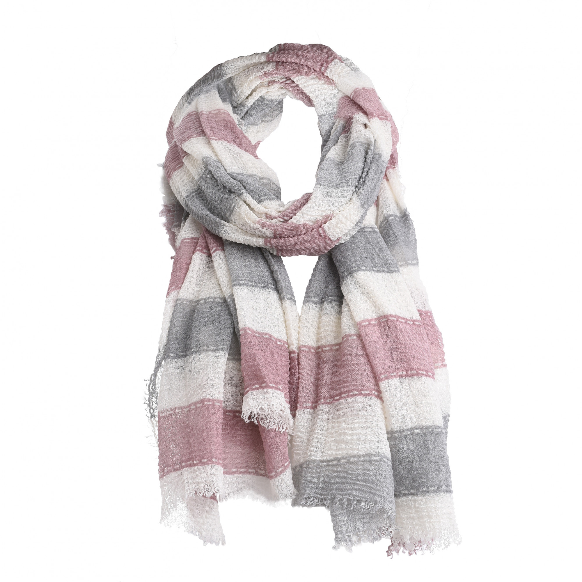 5843151.0426 ШАРФ-ПАРЕО TO4ROOMS 