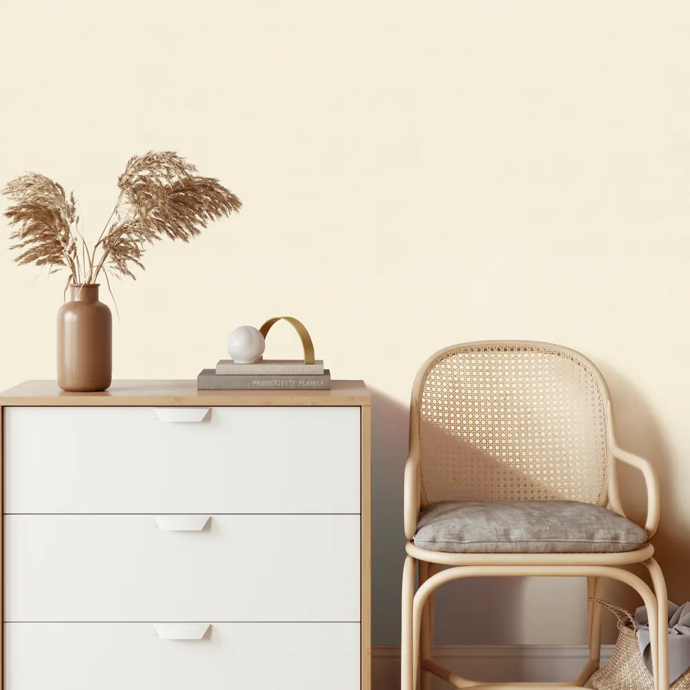 Обои флизелиновые Ornamy Florance темно-серые 1.06 м OR8091-06 STLM-2106693 - Вид №3