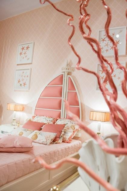 Caroti Односпальная кровать и полуторный контейнер Ariel sun-id-1389172 - Вид №3