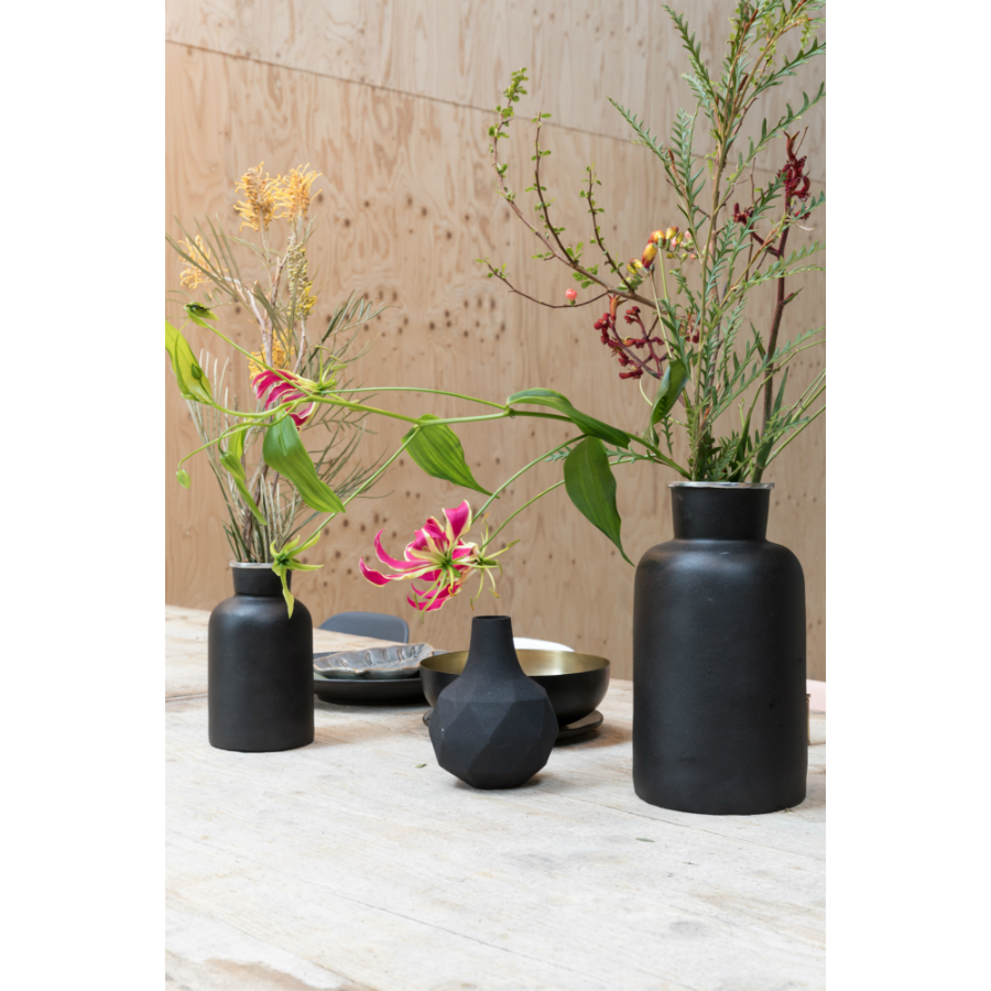 Ваза Farma M Zuiver 8200039 - Вид №1