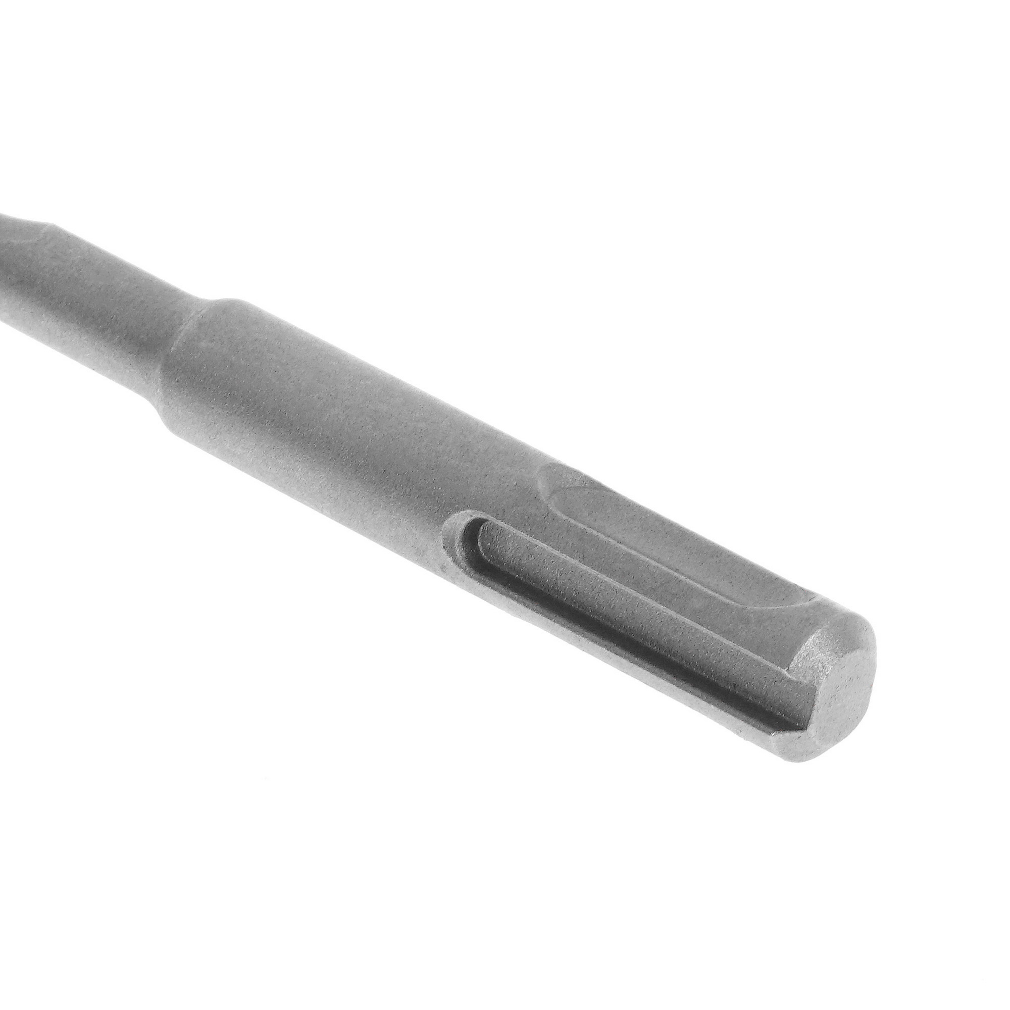 Бур DeWalt INDUSTRIAL DT9664 110 мм 5302950 STDN-0083483 - Вид №3