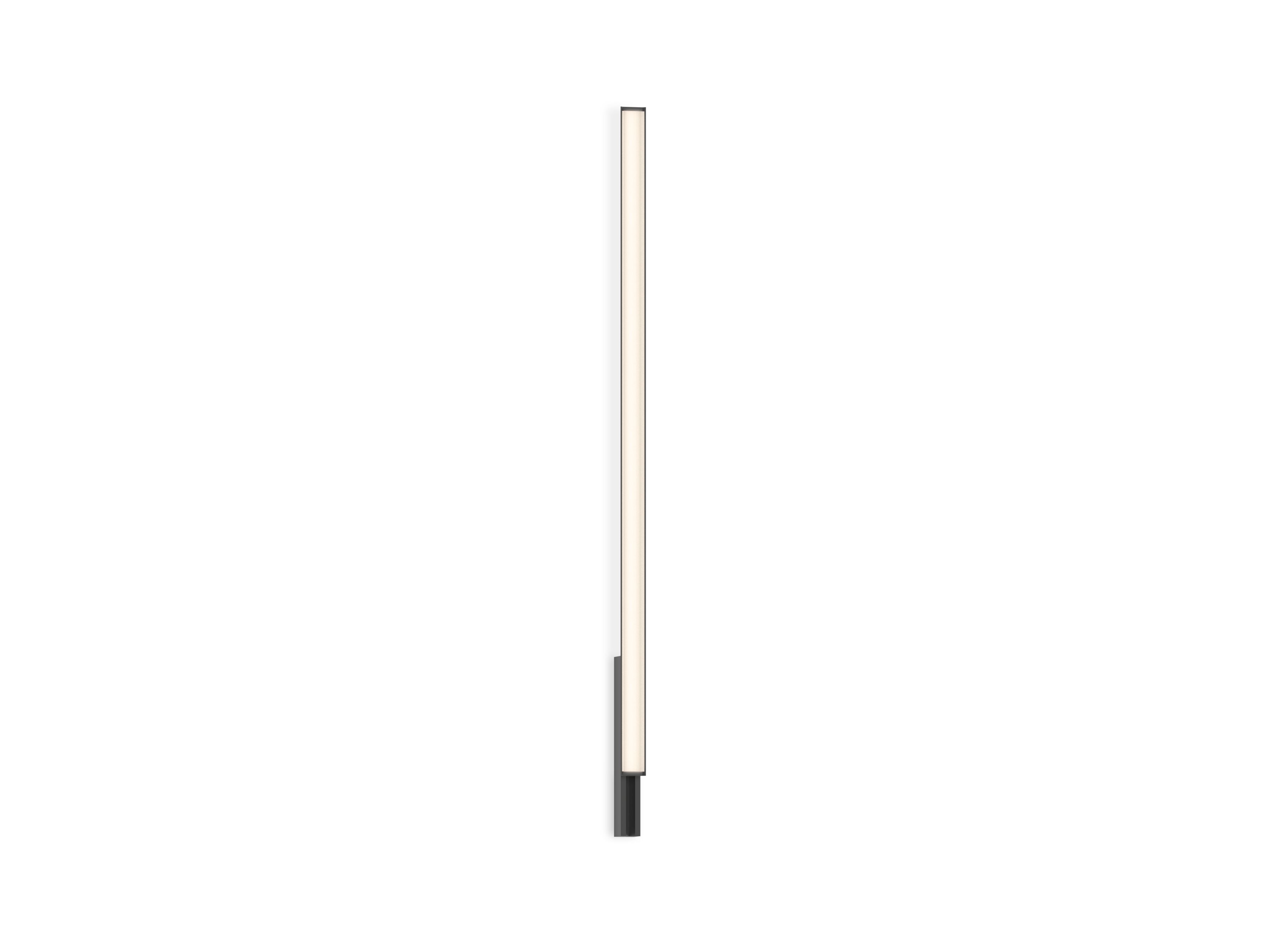 Светодиодный настенный светильник Vibia Spa ARCH-00105622 - Вид №9