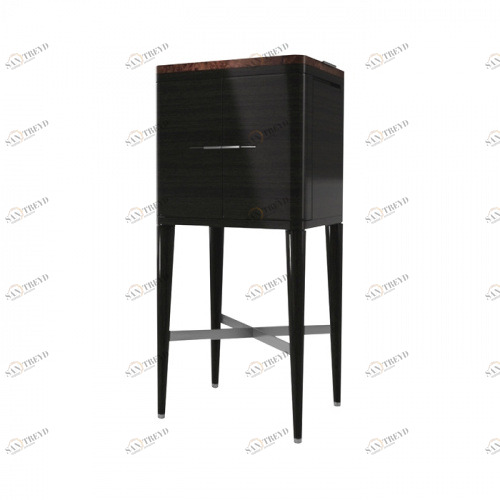 Бар / Gatsby Selva sun-id-373154