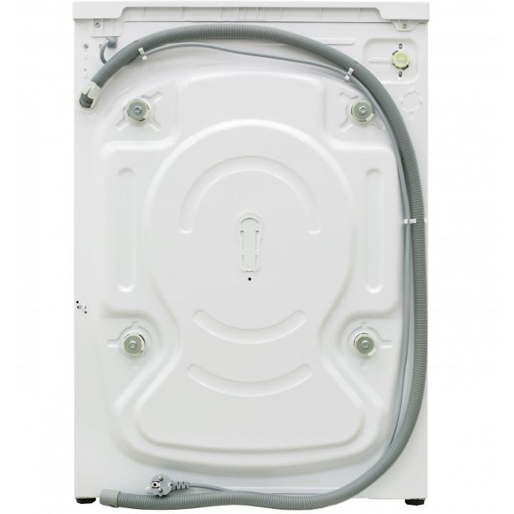 9214879 Стиральная машина Schaub Lorenz SLW T3721 белый STDN-0014220 - Вид №8