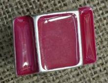 GIARA Ручка sun-id-1514798 - Вид №1