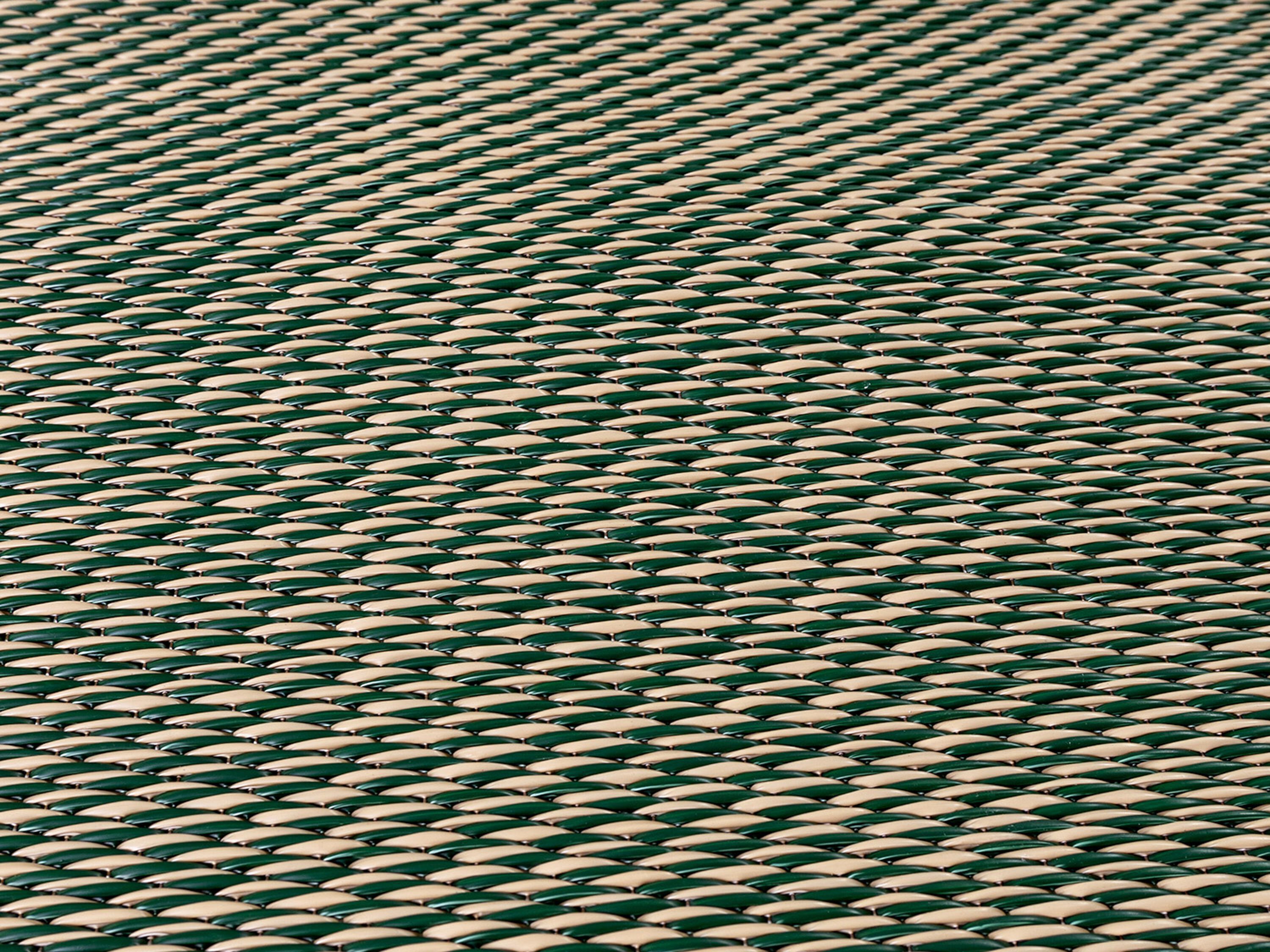 Напольный прямоугольный полипропиленовый ковер Maanta EF MAAT ARCH-00092829 - Вид №15