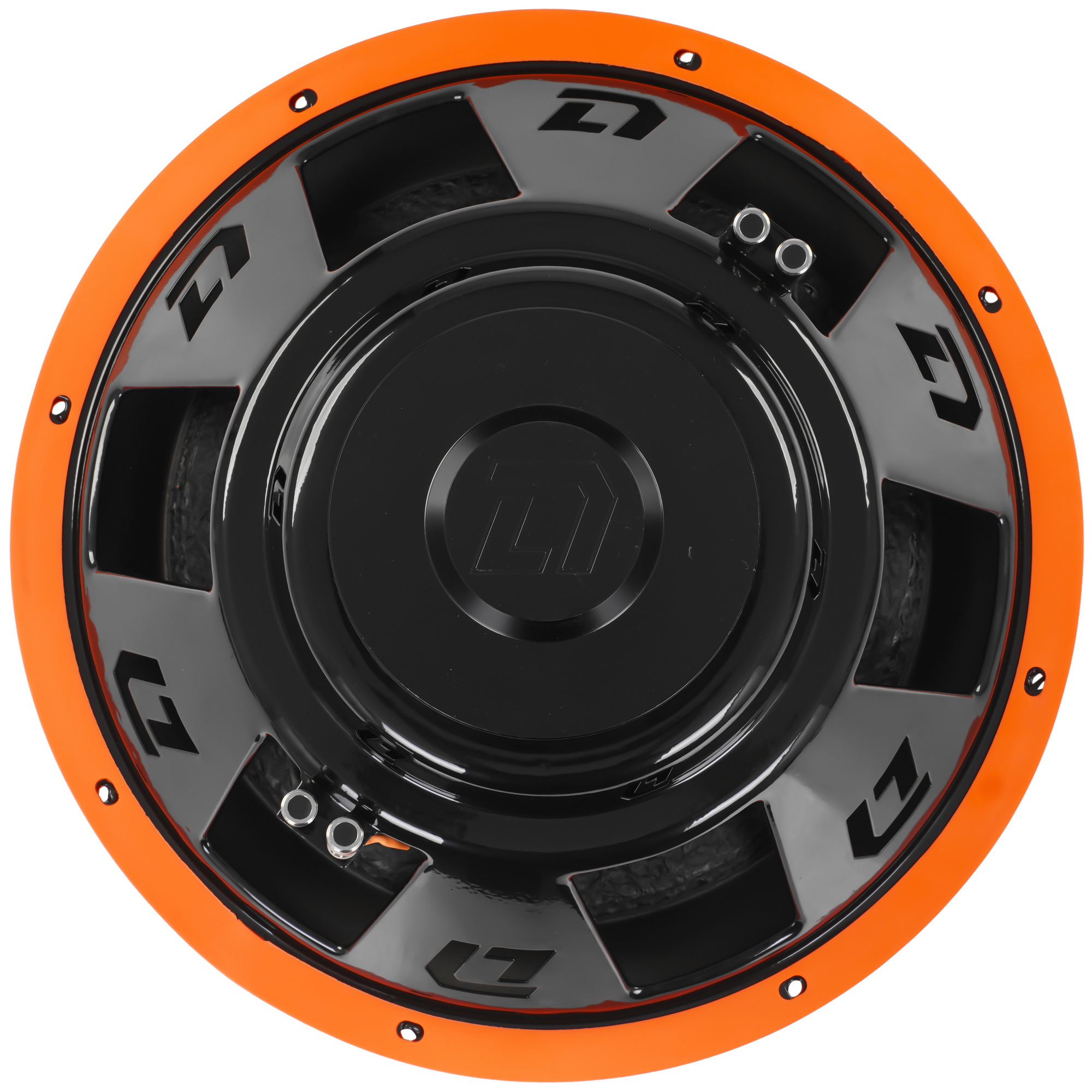 9285849 Сабвуферный динамик DL Audio Piranha 15 V.2 STDN-0044107 - Вид №2