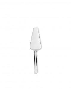 Сервер торта Alessi Amici