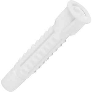 Дюбель универсальный Sormat 8x48 мм нейлон 4 шт.