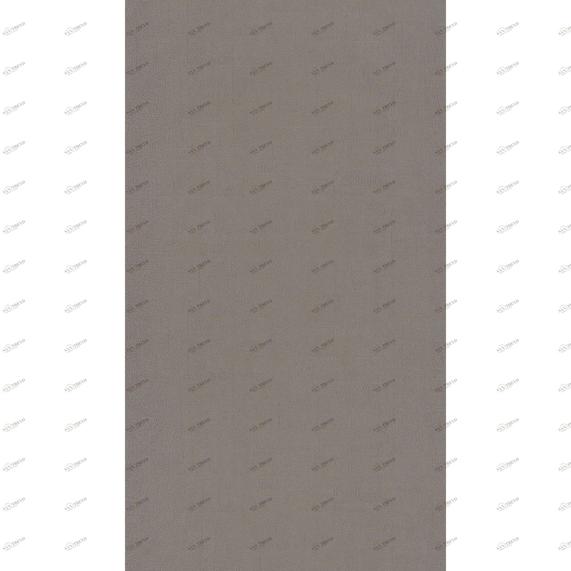 Рулон обоев ENCYCLOPEDIA ENCY82531512. Основа нетканый винил Casadeco