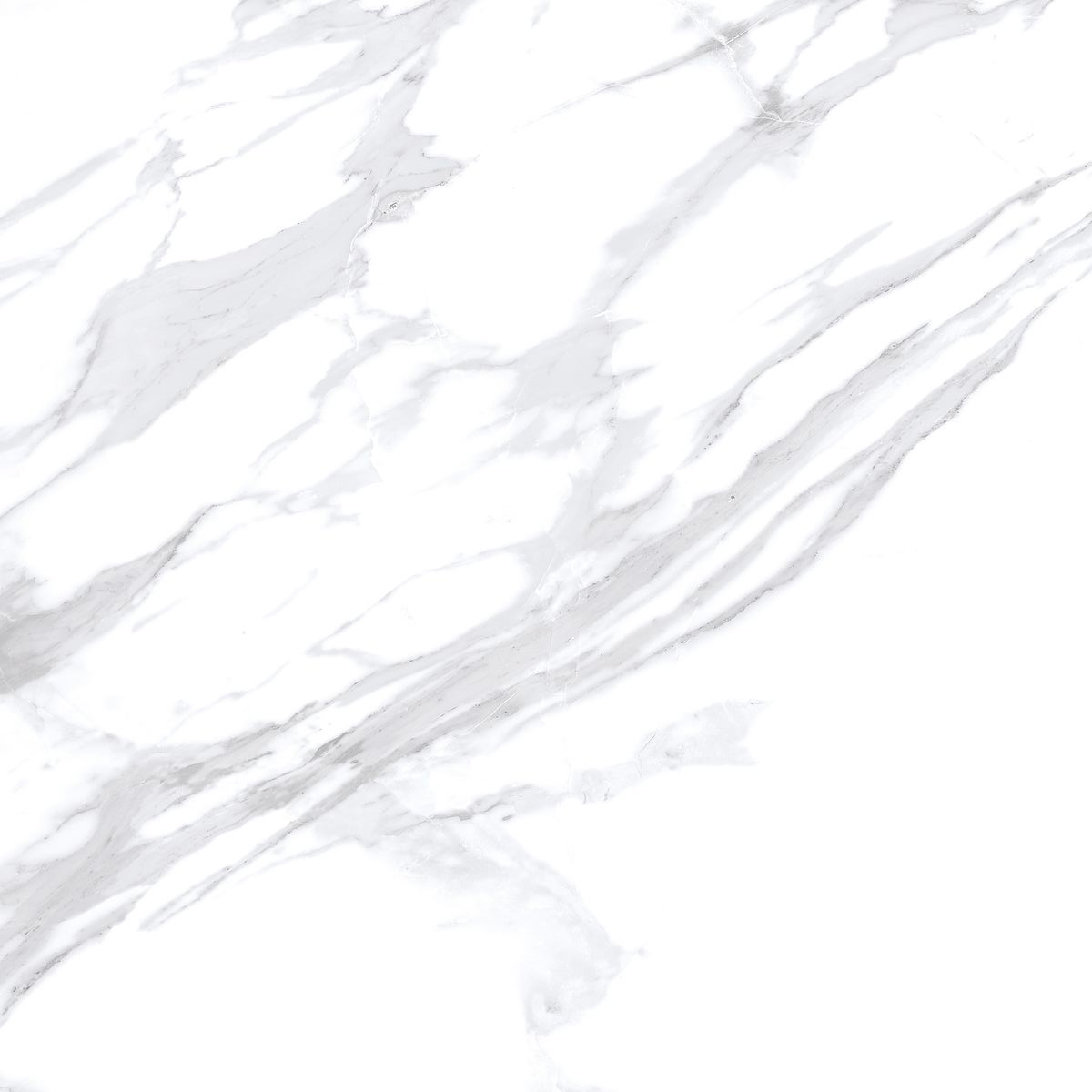 Oasis Remix: Элегантность мрамора в вашем доме STP-ST463 INCOLOR