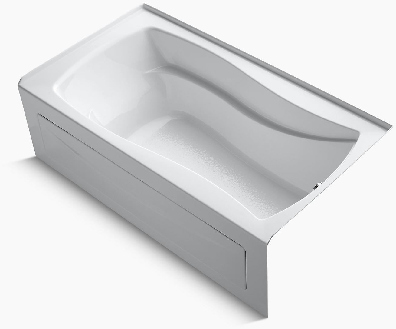 KOHLER  K-1229-RAW-0 
