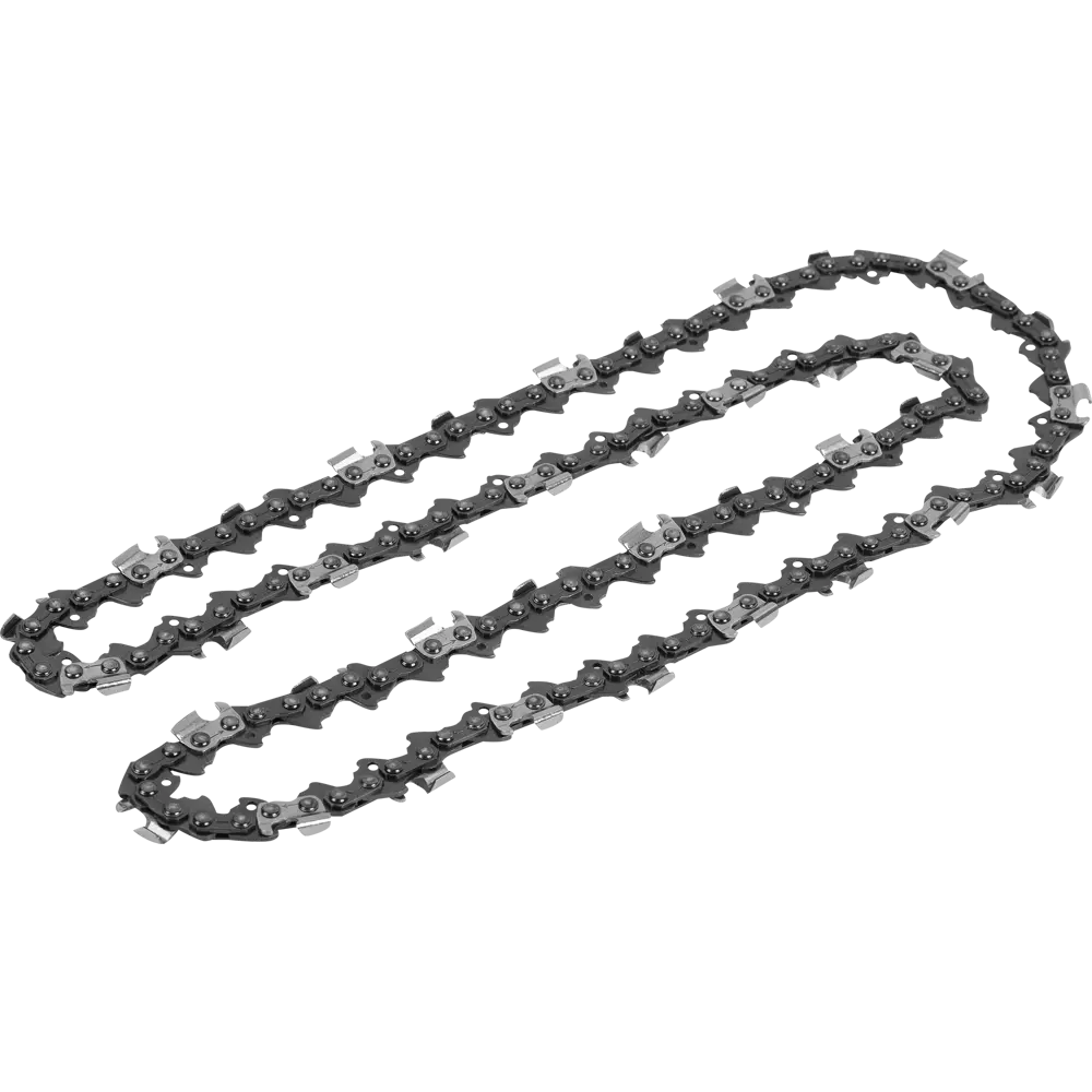 Цепь пильная Huter 76 звеньев. шаг 0.325 дюйма паз 1.5 мм STLM-2131955