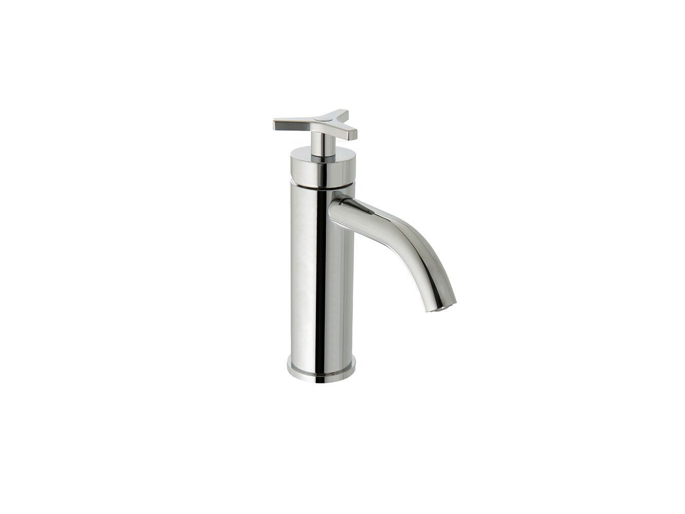 Однорычажный смеситель для раковины QD Magistro Lab Tomeo ARCH-00140646