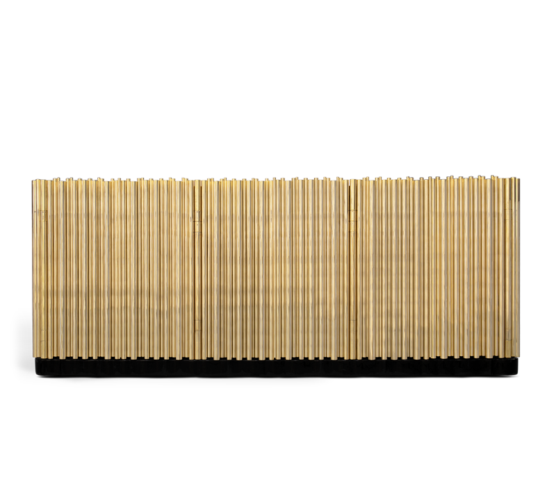 0-018 Симфонический буфет Boca Do Lobo  - Вид №13