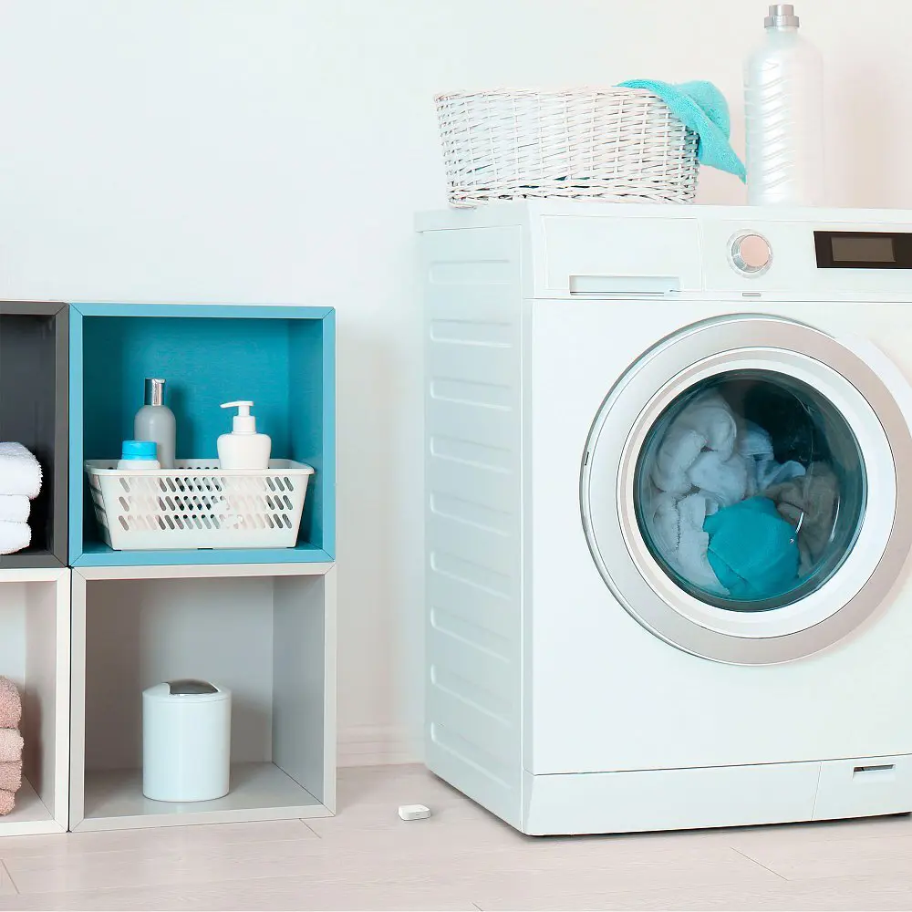 Датчик протечки воды Rubetek RS-3222 STLM-2040844 - Вид №5