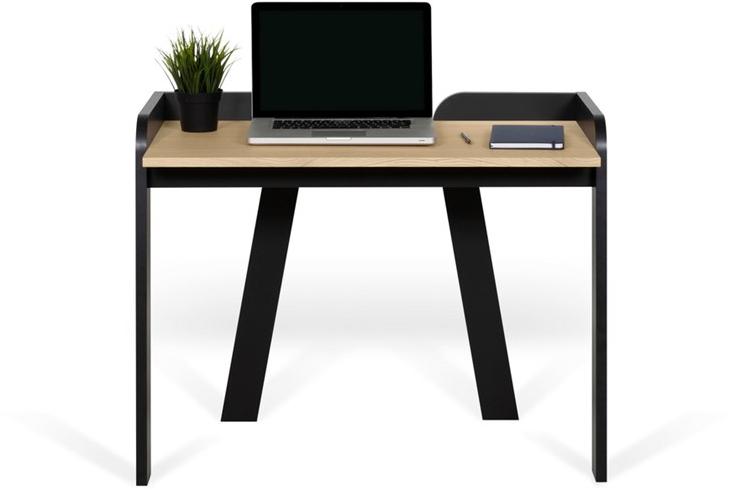 TemaHome Деревянный стол для ПК  9003.054266/73  - Вид №1