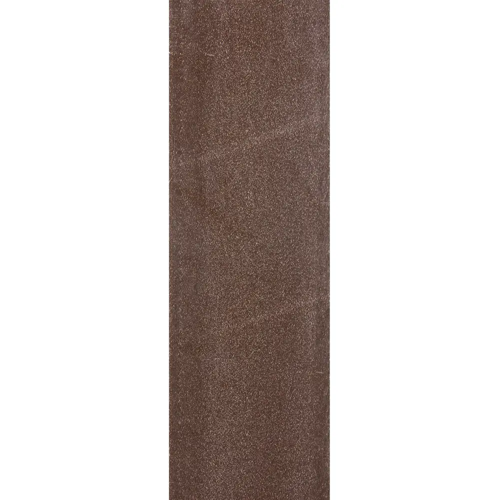 Планка торцевая 3000х70х10 мм, цвет венге 18654766 STLM-2201361 Santreyd  - Вид №2