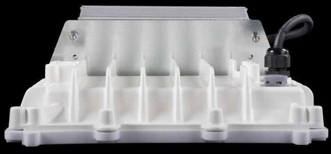 Neri Modulo led sun-id-1455982 - Вид №3