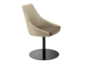 Вращающееся кресло