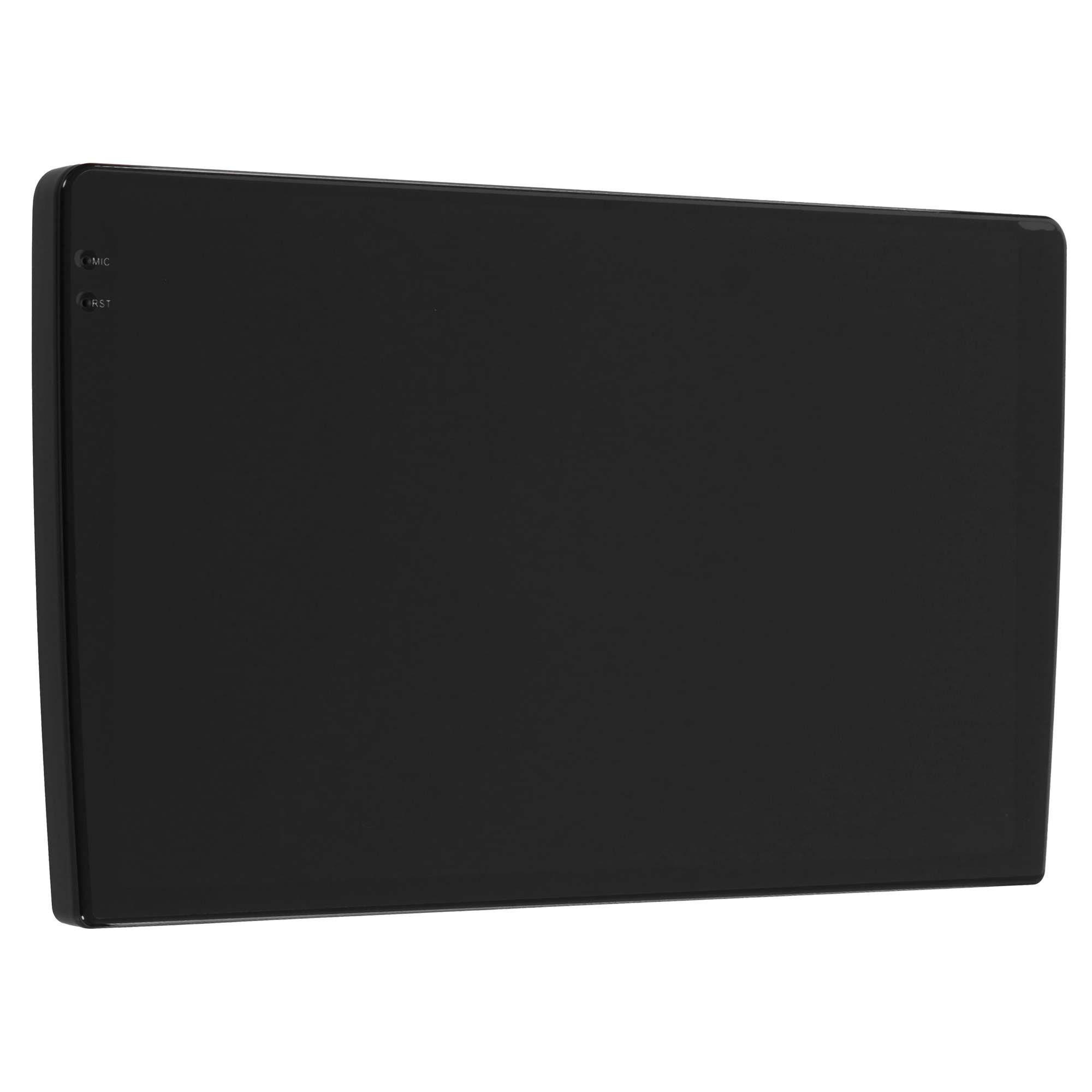 9152389 Автопроигрыватель INCAR ARN2-7710-6 STDN-0095646 - Вид №2