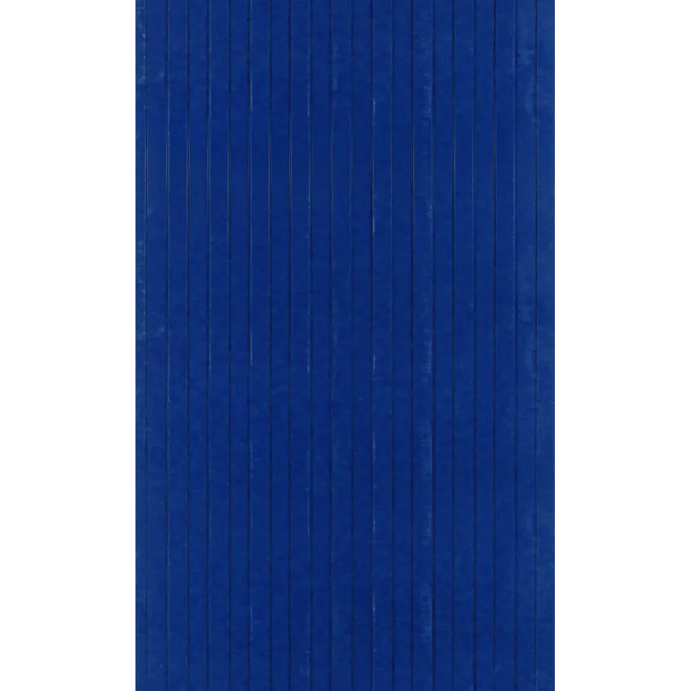Профнастил С8 0.35 мм 1200х2000 мм синий RAL 5005 15618516 STLM-2178541 Santreyd  - Вид №2