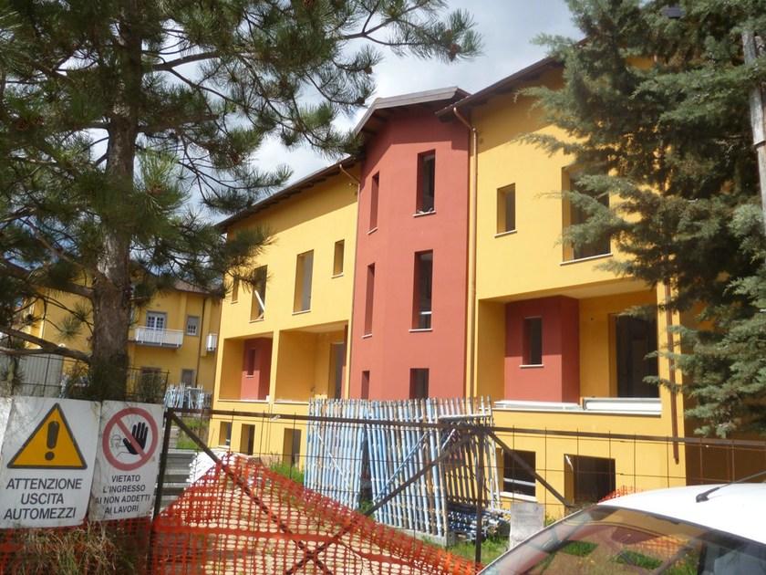 Xella Italia - YTONG Блоки изоляционные резьбовые sun-id-1345478 - Вид №5