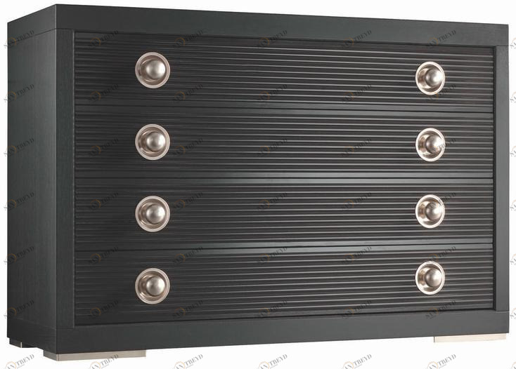 L'Origine Комод из дуба Oddo Fhcm 055