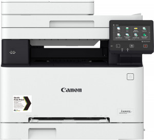 3102C008 i-sensys mf643cdw Canon